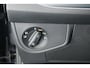 Volkswagen Taigo 1.0 TSI 116pk DSG 2x R-Line Camera Stoelverwarming Keyless Virtual Cockpit Carplay