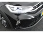 Volkswagen Taigo 1.0 TSI 116pk DSG 2x R-Line Camera Stoelverwarming Keyless Virtual Cockpit Carplay
