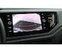 Volkswagen Taigo 1.0 TSI 116pk DSG 2x R-Line Camera Stoelverwarming Keyless Virtual Cockpit Carplay