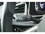 Volkswagen Taigo 1.0 TSI 116pk DSG 2x R-Line Camera Stoelverwarming Keyless Virtual Cockpit Carplay