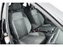 Volkswagen Taigo 1.0 TSI 116pk DSG 2x R-Line Camera Stoelverwarming Keyless Virtual Cockpit Carplay