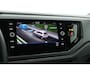 Volkswagen Taigo 1.0 TSI 116pk DSG 2x R-Line Camera Stoelverwarming Keyless Virtual Cockpit Carplay