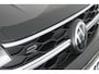 Volkswagen Taigo 1.0 TSI 116pk DSG 2x R-Line Camera Stoelverwarming Keyless Virtual Cockpit Carplay