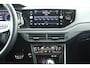 Volkswagen Taigo 1.0 TSI 116pk DSG 2x R-Line Camera Stoelverwarming Keyless Virtual Cockpit Carplay