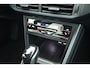 Volkswagen Taigo 1.0 TSI 116pk DSG 2x R-Line Camera Stoelverwarming Keyless Virtual Cockpit Carplay