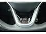 Volkswagen Taigo 1.0 TSI 116pk DSG 2x R-Line Camera Stoelverwarming Keyless Virtual Cockpit Carplay