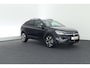 Volkswagen Taigo 1.0 TSI 116pk DSG 2x R-Line Camera Stoelverwarming Keyless Virtual Cockpit Carplay