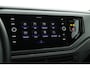 Volkswagen Taigo 1.0 TSI 116pk DSG 2x R-Line Camera Stoelverwarming Keyless Virtual Cockpit Carplay