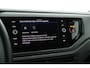 Volkswagen Taigo 1.0 TSI 116pk DSG 2x R-Line Camera Stoelverwarming Keyless Virtual Cockpit Carplay