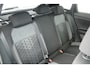 Volkswagen Taigo 1.0 TSI 116pk DSG 2x R-Line Camera Stoelverwarming Keyless Virtual Cockpit Carplay