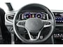 Volkswagen Taigo 1.0 TSI 116pk DSG 2x R-Line Camera Stoelverwarming Keyless Virtual Cockpit Carplay