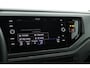 Volkswagen Taigo 1.0 TSI 116pk DSG 2x R-Line Camera Stoelverwarming Keyless Virtual Cockpit Carplay