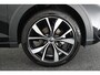 Volkswagen Taigo 1.0 TSI 116pk DSG 2x R-Line Camera Stoelverwarming Keyless Virtual Cockpit Carplay