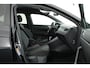 Volkswagen Taigo 1.0 TSI 116pk DSG 2x R-Line Camera Stoelverwarming Keyless Virtual Cockpit Carplay