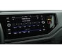 Volkswagen Taigo 1.0 TSI 116pk DSG 2x R-Line Camera Stoelverwarming Keyless Virtual Cockpit Carplay