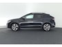 Volkswagen Taigo 1.0 TSI 116pk DSG 2x R-Line Camera Stoelverwarming Keyless Virtual Cockpit Carplay