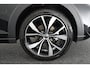 Volkswagen Taigo 1.0 TSI 116pk DSG 2x R-Line Camera Stoelverwarming Keyless Virtual Cockpit Carplay