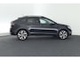 Volkswagen Taigo 1.0 TSI 116pk DSG 2x R-Line Camera Stoelverwarming Keyless Virtual Cockpit Carplay