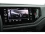 Volkswagen Taigo 1.0 TSI 116pk DSG 2x R-Line Camera Stoelverwarming Keyless Virtual Cockpit Carplay