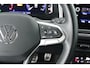 Volkswagen Taigo 1.0 TSI 116pk DSG 2x R-Line Camera Stoelverwarming Keyless Virtual Cockpit Carplay