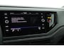 Volkswagen Taigo 1.0 TSI 116pk DSG 2x R-Line Camera Stoelverwarming Keyless Virtual Cockpit Carplay