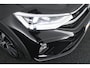 Volkswagen Taigo 1.0 TSI 116pk DSG 2x R-Line Camera Stoelverwarming Keyless Virtual Cockpit Carplay