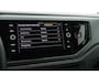 Volkswagen Taigo 1.0 TSI 116pk DSG 2x R-Line Camera Stoelverwarming Keyless Virtual Cockpit Carplay