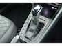 Volkswagen Taigo 1.0 TSI 116pk DSG 2x R-Line Camera Stoelverwarming Keyless Virtual Cockpit Carplay