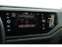 Volkswagen Taigo 1.0 TSI 116pk DSG 2x R-Line Camera Stoelverwarming Keyless Virtual Cockpit Carplay
