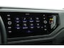 Volkswagen Taigo 1.0 TSI 116pk DSG 2x R-Line Camera Stoelverwarming Keyless Virtual Cockpit Carplay