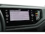Volkswagen Taigo 1.0 TSI 116pk DSG 2x R-Line Camera Stoelverwarming Keyless Virtual Cockpit Carplay