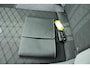 Volkswagen Taigo 1.0 TSI 116pk DSG 2x R-Line Camera Stoelverwarming Keyless Virtual Cockpit Carplay