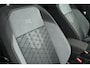 Volkswagen Taigo 1.0 TSI 116pk DSG 2x R-Line Camera Stoelverwarming Keyless Virtual Cockpit Carplay