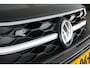 Volkswagen Taigo 1.0 TSI 116pk DSG 2x R-Line Camera Stoelverwarming Keyless Virtual Cockpit Carplay