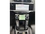Jaguar I-Pace EV400 First Edition 90 kWh | NL-AUTO! | FULL OPTION! | DEALER OH! | PANODAK | TREKHAAK | STOELVERWARMING | DODE HOEK | PRACHTIGE STAAT!