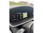 Jaguar I-Pace EV400 First Edition 90 kWh | NL-AUTO! | FULL OPTION! | DEALER OH! | PANODAK | TREKHAAK | STOELVERWARMING | DODE HOEK | PRACHTIGE STAAT!