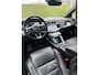 Jaguar I-Pace EV400 First Edition 90 kWh | NL-AUTO! | FULL OPTION! | DEALER OH! | PANODAK | TREKHAAK | STOELVERWARMING | DODE HOEK | PRACHTIGE STAAT!