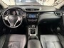 Nissan Qashqai 1.2 Tekna |Panoramadak|360 Cam|