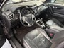 Nissan Qashqai 1.2 Tekna |Panoramadak|360 Cam|