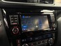 Nissan Qashqai 1.2 Tekna |Panoramadak|360 Cam|