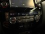 Nissan Qashqai 1.2 Tekna |Panoramadak|360 Cam|