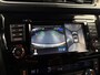 Nissan Qashqai 1.2 Tekna |Panoramadak|360 Cam|