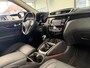 Nissan Qashqai 1.2 Tekna |Panoramadak|360 Cam|
