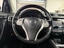 Nissan Qashqai 1.2 Tekna |Panoramadak|360 Cam|