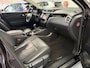 Nissan Qashqai 1.2 Tekna |Panoramadak|360 Cam|