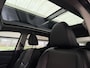 Nissan Qashqai 1.2 Tekna |Panoramadak|360 Cam|