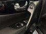 Nissan Qashqai 1.2 Tekna |Panoramadak|360 Cam|