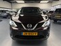 Nissan Qashqai 1.2 Tekna |Panoramadak|360 Cam|