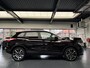Nissan Qashqai 1.2 Tekna |Panoramadak|360 Cam|