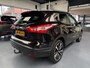Nissan Qashqai 1.2 Tekna |Panoramadak|360 Cam|